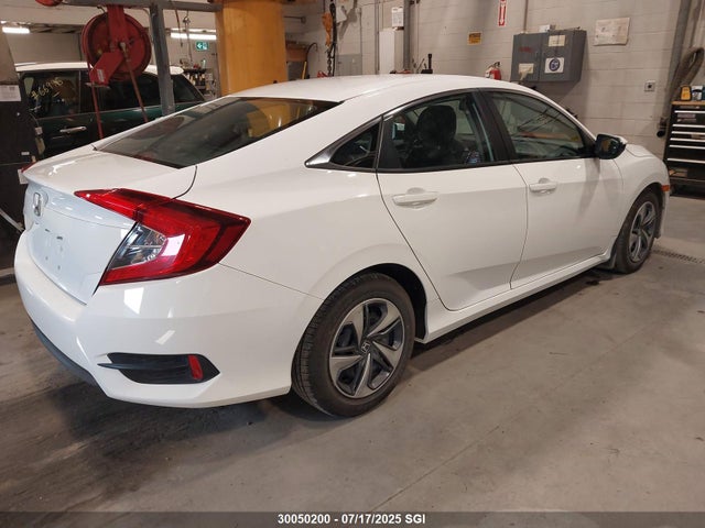 2HGFC2F54JH043996 Honda k20c2