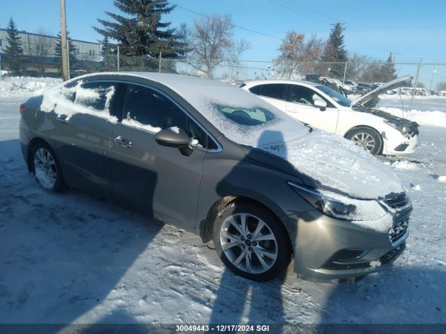 1G1BF5SM5J7209238 auction archive image