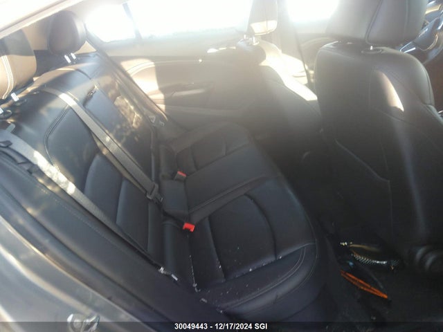 1G1BF5SM5J7209238 Chevrolet le2 -di: direct injection, vvt: variable valve timing, gen, alum
