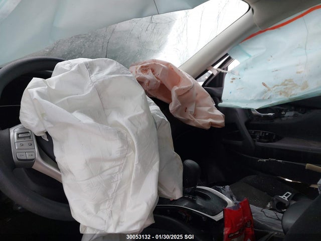 5N1AT2MVXGC765573 Nissan Rogue