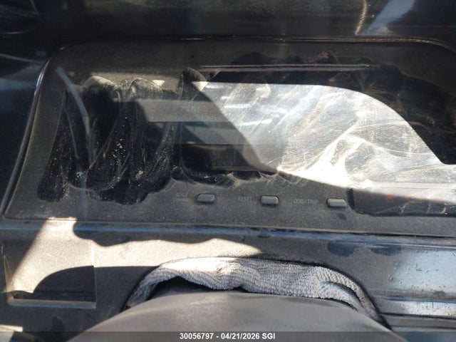Aukcja sprzedaży 1993 Toyota Hiace, vin: KZH1060006717, numer aukcji: 30056797