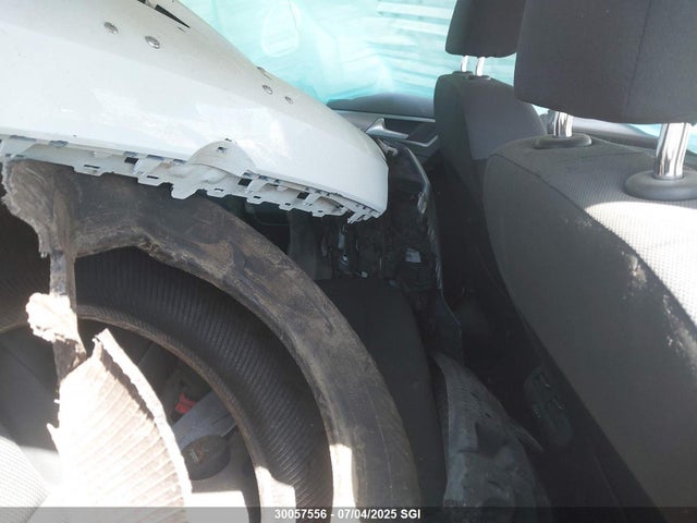 3VW217AU6GM011301 Volkswagen 1.8 tsi