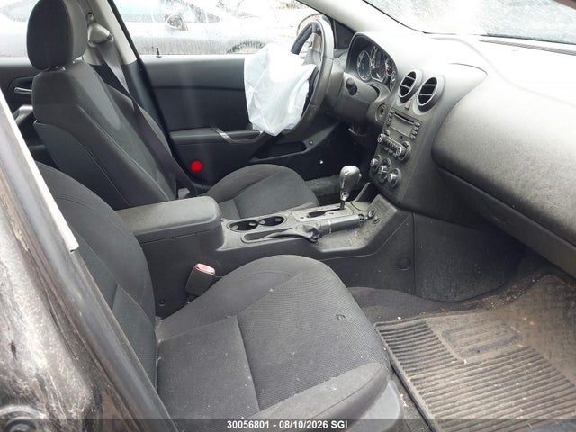 Aukcja sprzedaży 2009 Pontiac G6 Gt, vin: 1G2ZH57N494154302, numer aukcji: 30056801