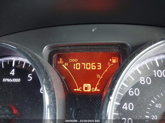 Продажа на аукционе авто 2014 Nissan Versa Note S/s Plus/sv/sl, vin: 3N1CE2CP3EL392407, номер лота: 30058280