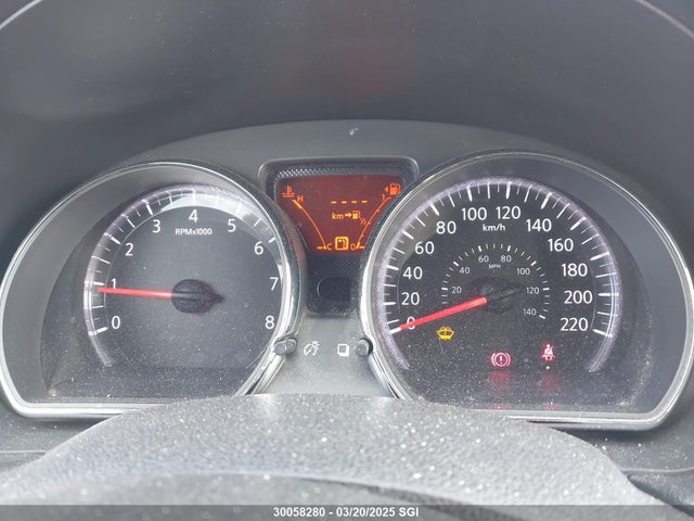 Продажа на аукционе авто 2014 Nissan Versa Note S/s Plus/sv/sl, vin: 3N1CE2CP3EL392407, номер лота: 30058280