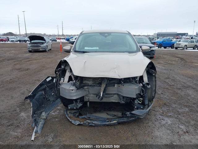 30058651 :رقم المزاد ، 1FMCU9G67LUA88036 vin ، 2020 Ford Escape Se مزاد بيع
