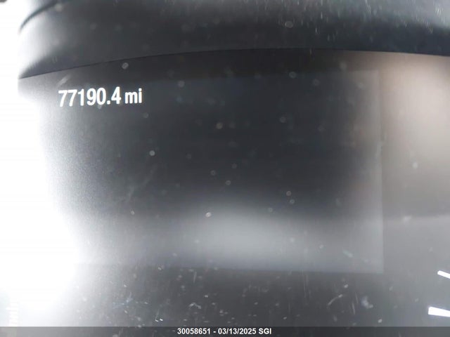 30058651 :رقم المزاد ، 1FMCU9G67LUA88036 vin ، 2020 Ford Escape Se مزاد بيع