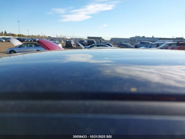 2015 Nissan Versa Note S/s Plus/sv/sl/sr მანქანა იყიდება აუქციონზე, vin: 3N1CE2CP3FL403097, აუქციონის ნომერი: 30056433