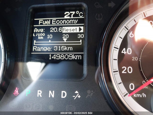 RAM 2019 2019 1C6RR7FT2KS625747 Image 16