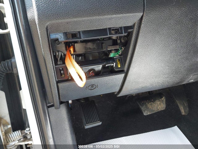 RAM 2019 2019 1C6RR7FT2KS625747 Image 18