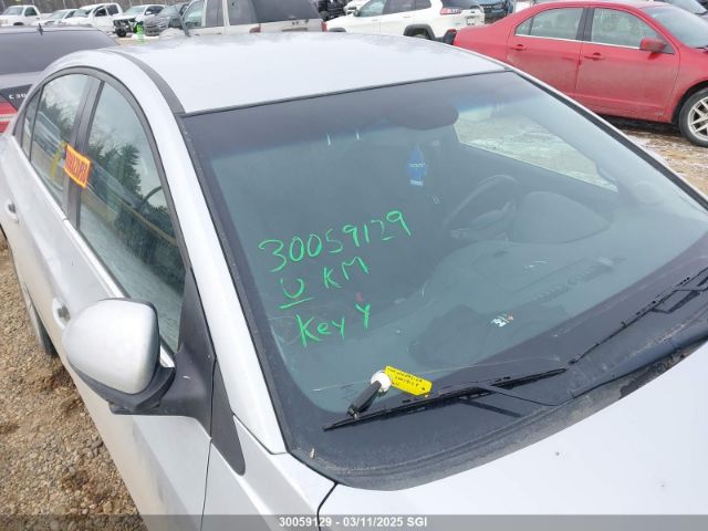 1G1PC5SB4E7427366 Chevrolet CRUZE LT