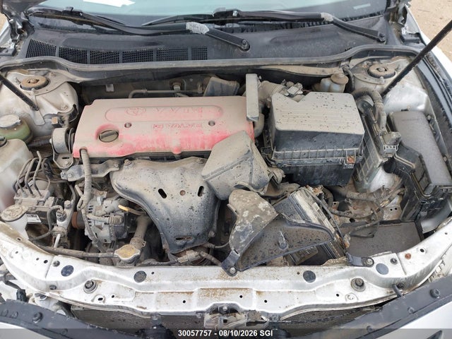 Продажа на аукционе авто 2009 Toyota Camry Se/le/xle, vin: 4T1BE46K19U270835, номер лота: 30057757