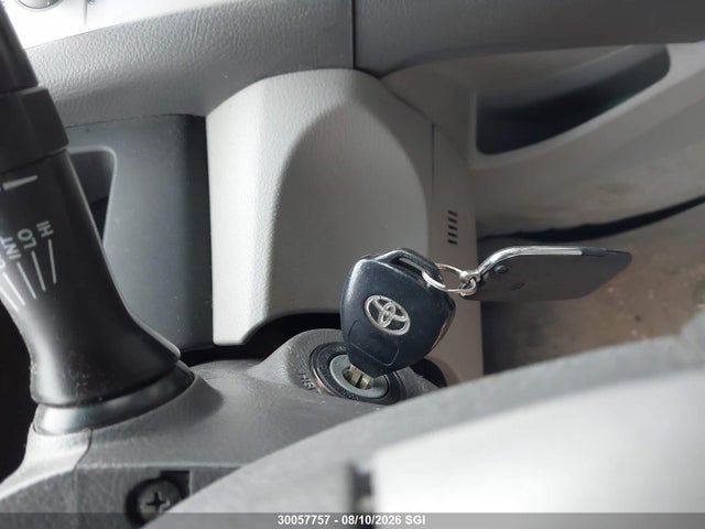 Продажа на аукционе авто 2009 Toyota Camry Se/le/xle, vin: 4T1BE46K19U270835, номер лота: 30057757