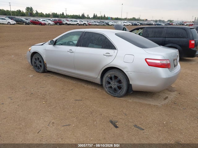 Продажа на аукционе авто 2009 Toyota Camry Se/le/xle, vin: 4T1BE46K19U270835, номер лота: 30057757