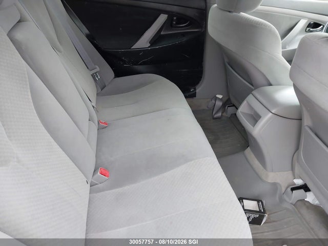 Продажа на аукционе авто 2009 Toyota Camry Se/le/xle, vin: 4T1BE46K19U270835, номер лота: 30057757