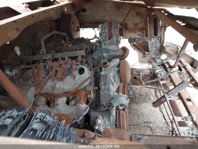 30060415 :رقم المزاد ، 3GTP2VE76DG325118 vin ، 2013 Gmc Sierra K1500 Sle مزاد بيع