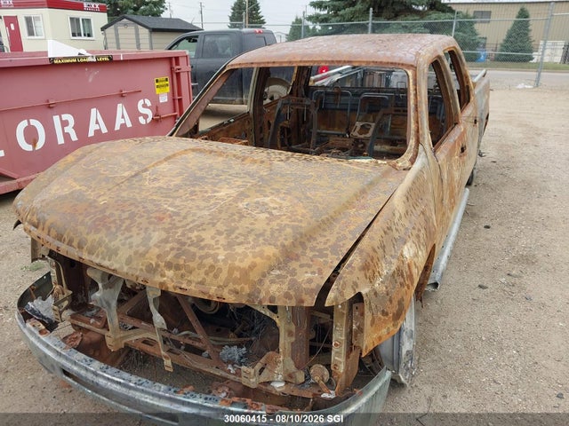 30060415 :رقم المزاد ، 3GTP2VE76DG325118 vin ، 2013 Gmc Sierra K1500 Sle مزاد بيع
