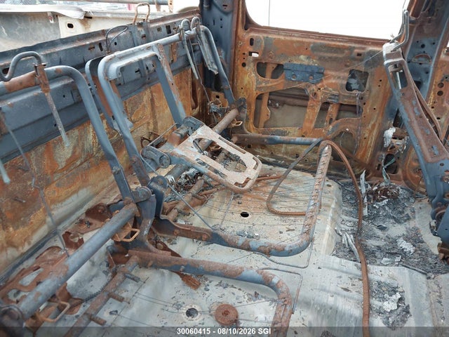 30060415 :رقم المزاد ، 3GTP2VE76DG325118 vin ، 2013 Gmc Sierra K1500 Sle مزاد بيع