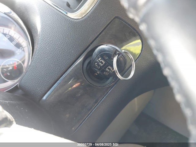 2C4RDGDG7HR802400 Dodge 2017