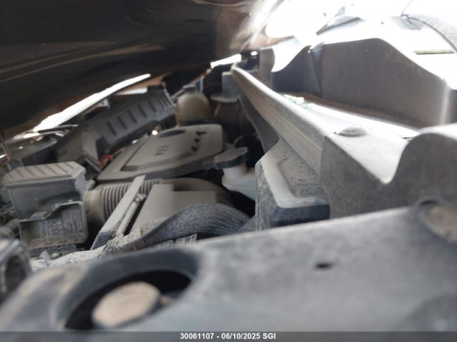 KNDPNCAC8L7807324 KIA Sportage Ex
