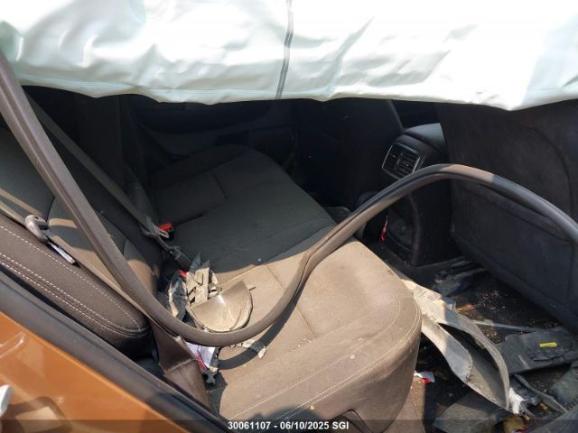 KNDPNCAC8L7807324 KIA Sportage Ex