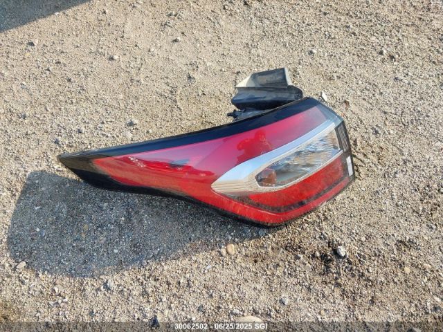 1FMCU9G99HUE41247 Ford 2017