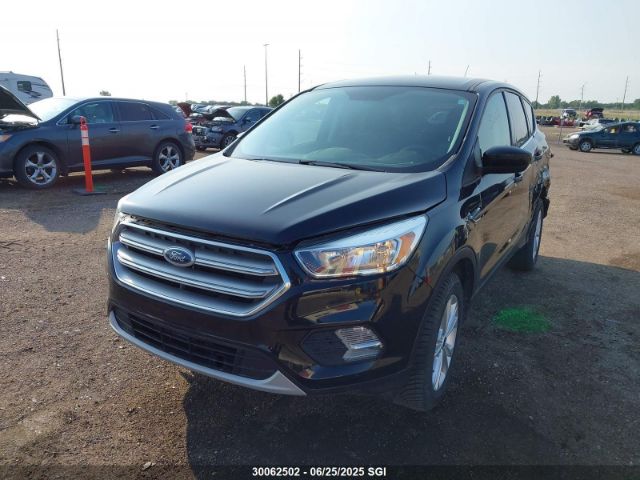 1FMCU9G99HUE41247 Ford 2017