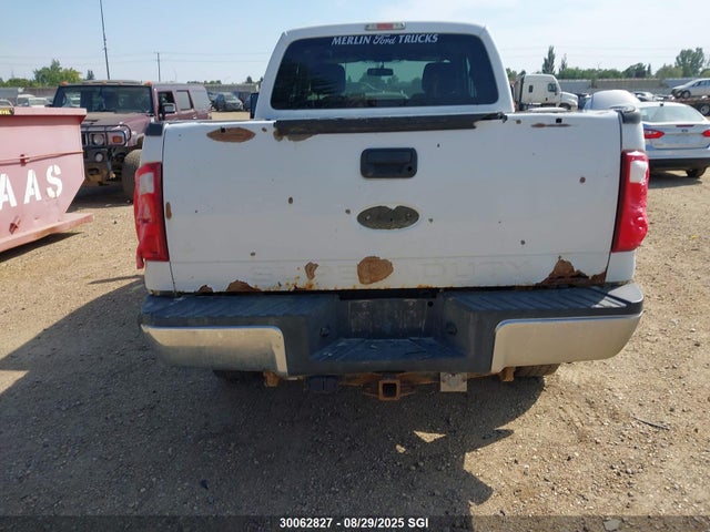 Ford F-350 2015 1FT8X3B65FED22730 Image 16