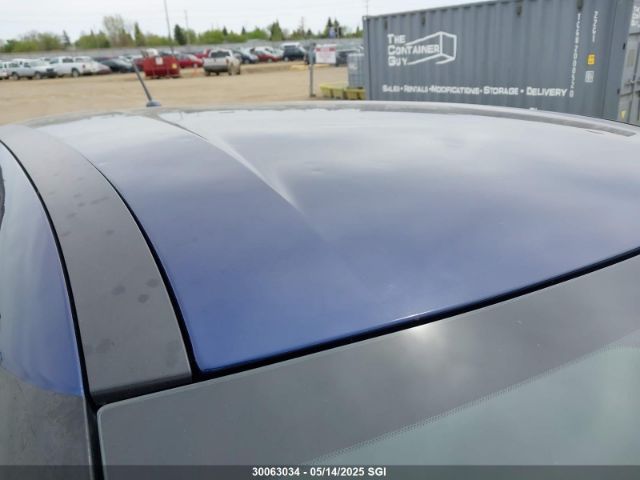 3N1CP5BV1LL488870 Nissan Kicks