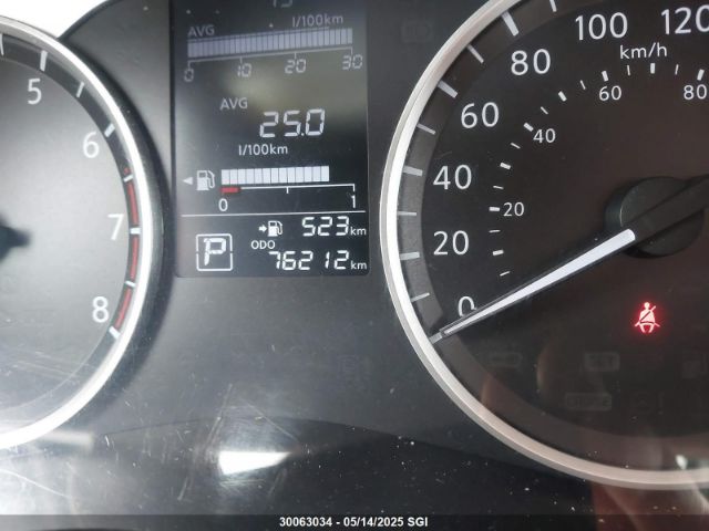 3N1CP5BV1LL488870 Nissan Kicks