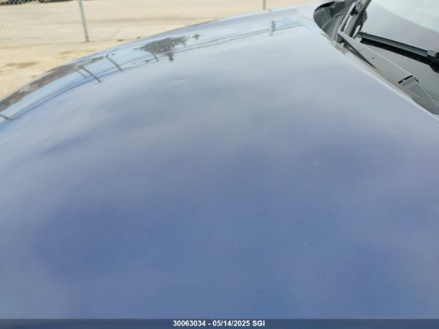3N1CP5BV1LL488870 Nissan Kicks