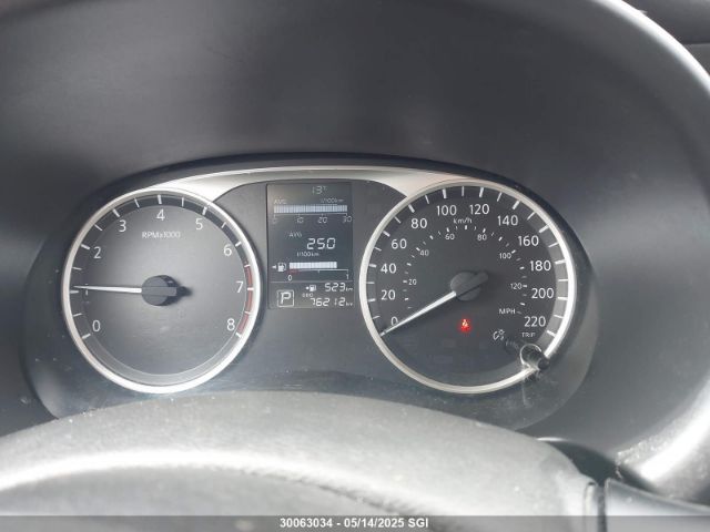 3N1CP5BV1LL488870 Nissan Kicks