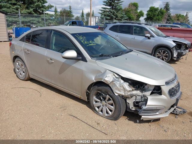 1G1PC5SB2F7221237 auction archive image