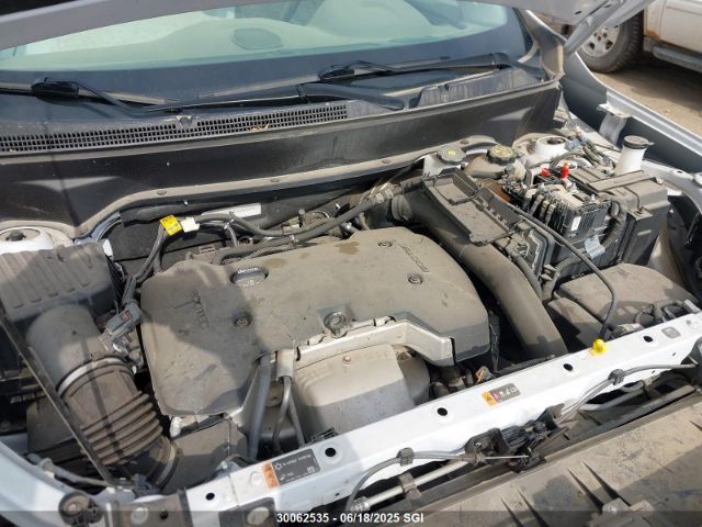 3GKALXEX1LL281683 GMC ltg