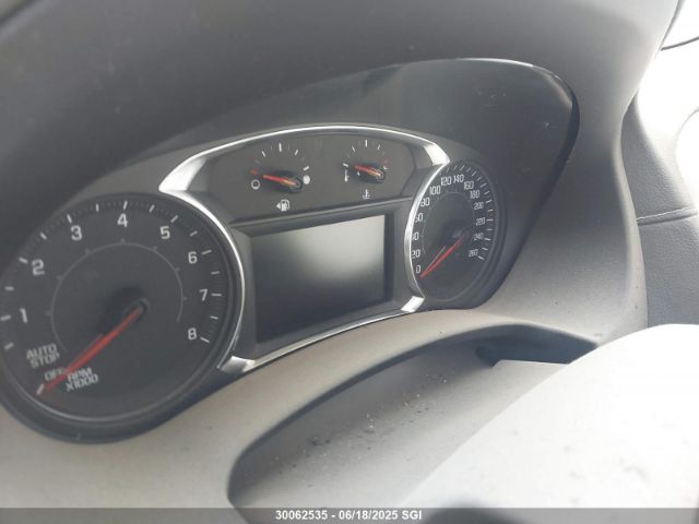 3GKALXEX1LL281683 GMC ltg