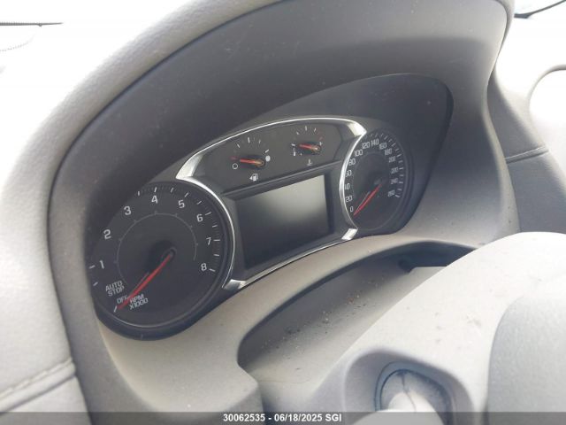 3GKALXEX1LL281683 GMC ltg
