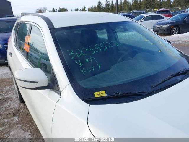 5N1AT2MT1JC763247 Nissan Rogue S/sl