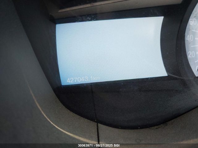3FA6P0D96FR240439 Ford 2015