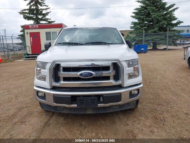 1FTFX1EG8HKD98334 Ford gtdi