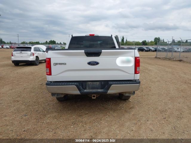 1FTFX1EG8HKD98334 Ford gtdi