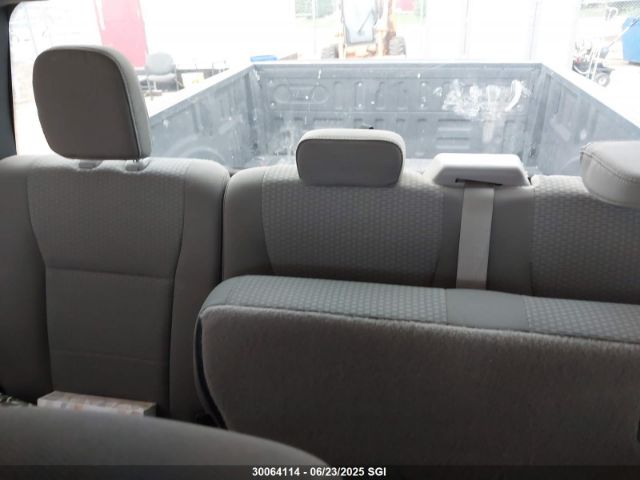 1FTFX1EG8HKD98334 Ford gtdi