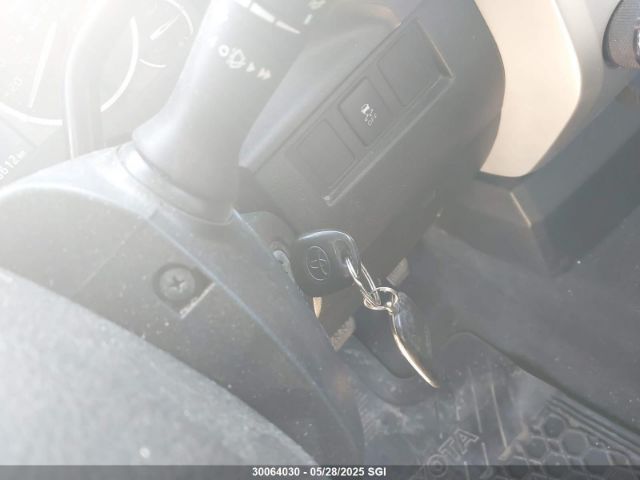 5TFUY5F18EX377116 Toyota Tundra Double Cab Sr/double Cab Sr5