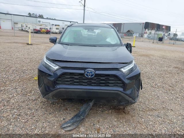 2T3RWRFVXNW148334 Toyota a25a-fxs, 3nm+4nm(ni)