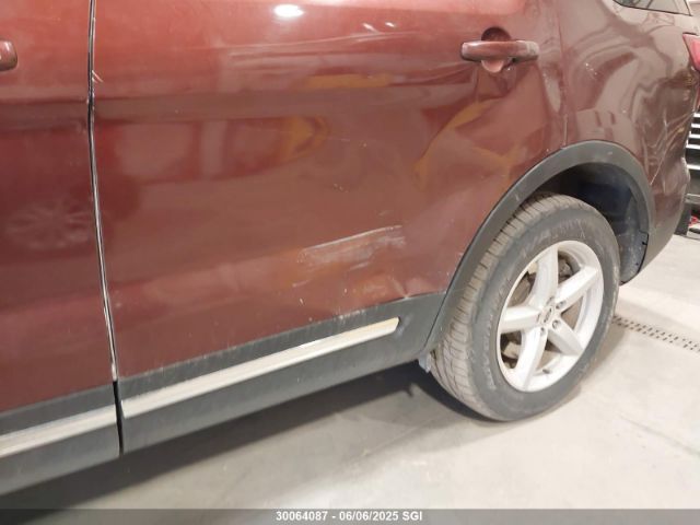 1FM5K8D85GGA48864 Ford EXPLORER XLT