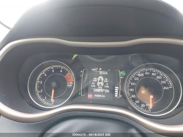 1C4PJMAS9HW567190 Jeep Cherokee