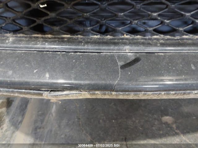 1C4RDJAG8NC183716 Dodge Durango