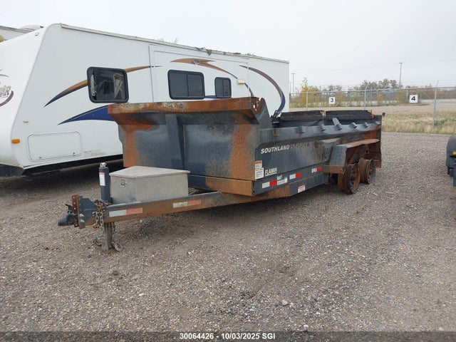 2SFJL3361R1088253 Southland 2024