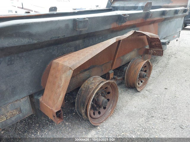 2SFJL3361R1088253 Southland 2024