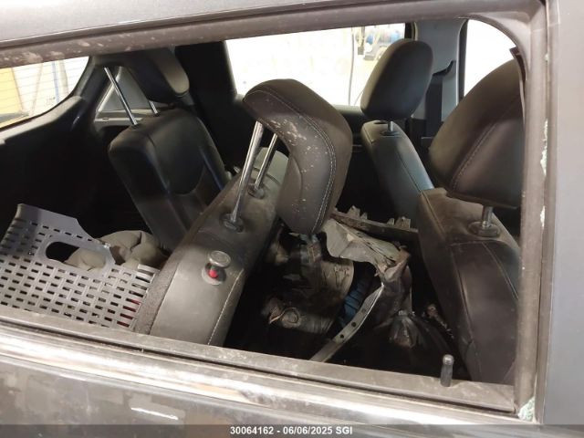 KL8CF6SA3NC005910 Chevrolet Spark 2lt