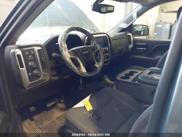 3GTU2UEC5EG131417 GMC l83 - vvt, afm (active fuel management), aluminum